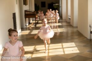 Kurs im Schloss Gobelsburg NÖ